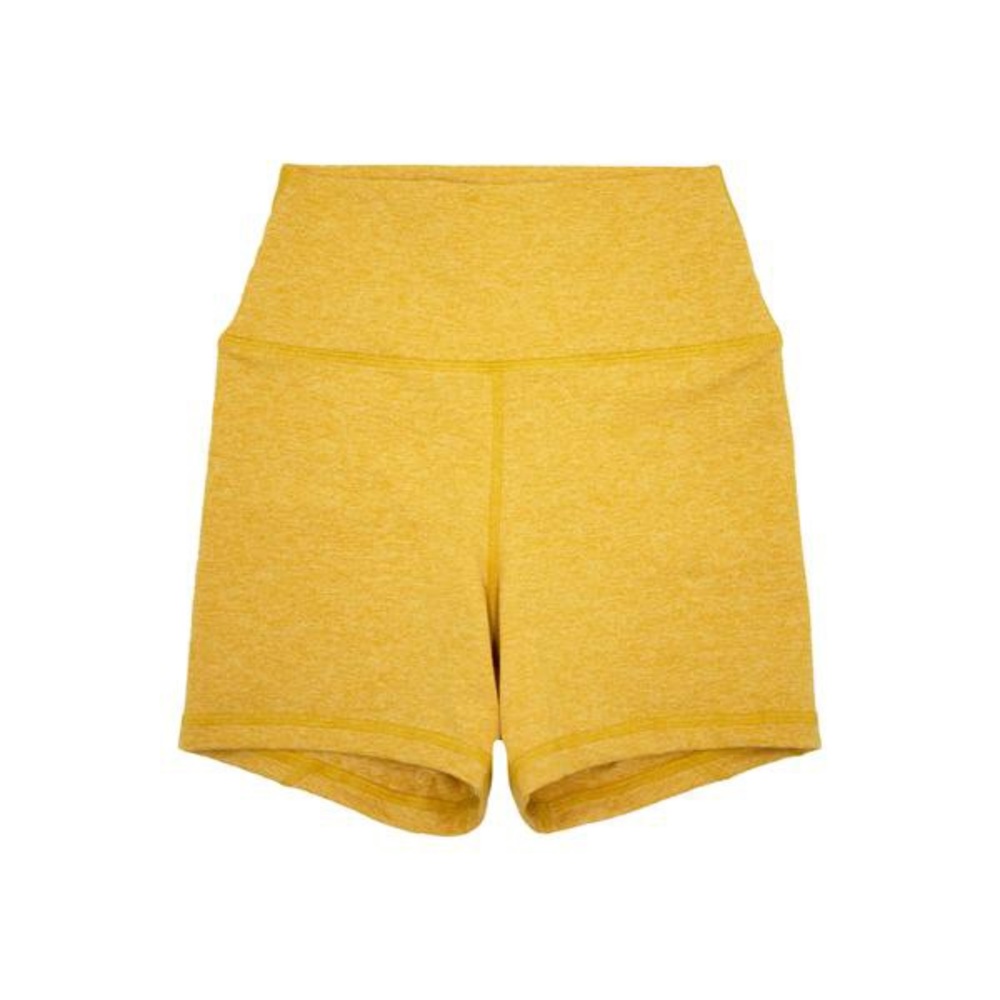 Fleo Mango Mojito True Rise Contour